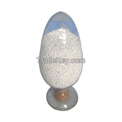 Rubber Accelerator TMTD (TT), CBS, TBBS(NS), DCBS(DZ)