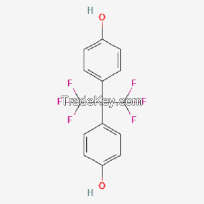 Fine Chemicals