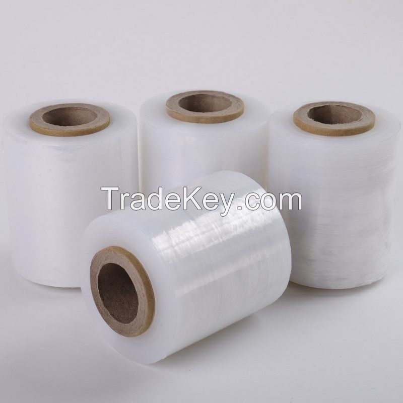 Cellophane Roll