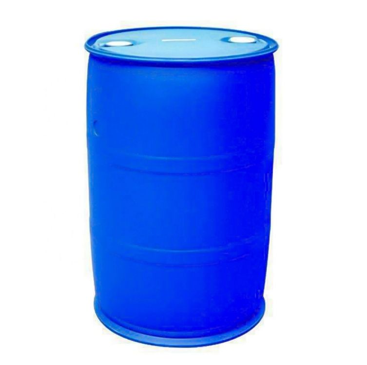 HDPE 225L Plastic Drum/ Top-of-the-line Plastic Barrel