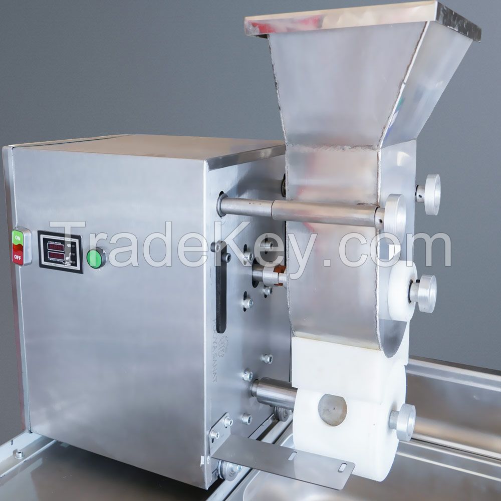 felafel maker machine 