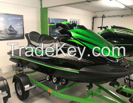 Power 900cc Engine Capacity Jetski / JET SKI