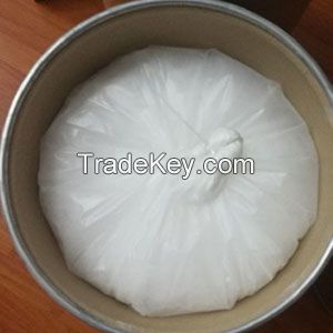 L-carnitine CAS 541-15-1