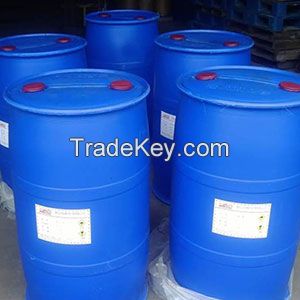 Acetoacetic acid 2-methylpropyl ester, CAS 7779-75-1