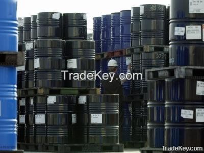 Aviation Kerosene Colonial Grade 54 Jet Fuel