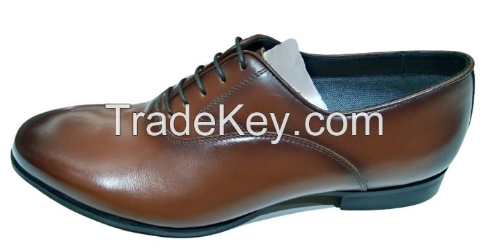 Men's Leather(Original) Dress Shoes