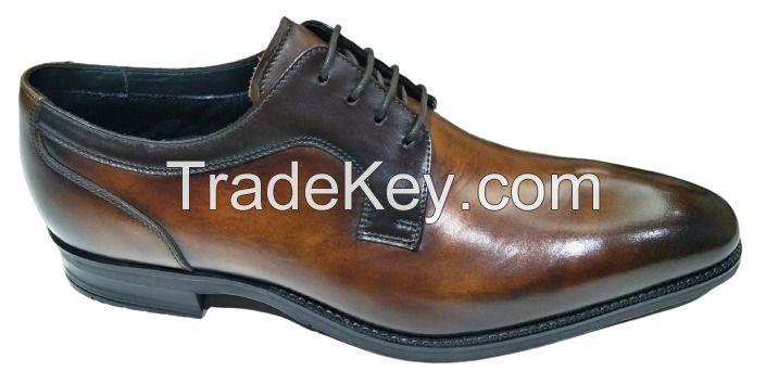 Men's Leather(Original) Dress Shoes