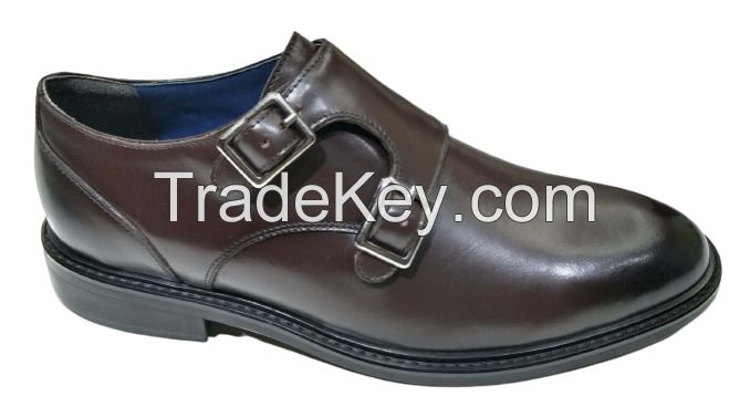 Men's Leather(Original) Dress Shoes