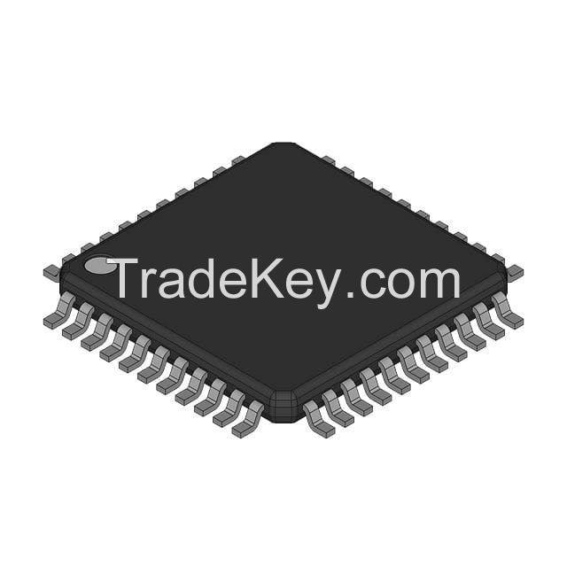 Yingxinyuan TPS65235RUKR Electronic Components in Stock Integrated Circuit IC Chip