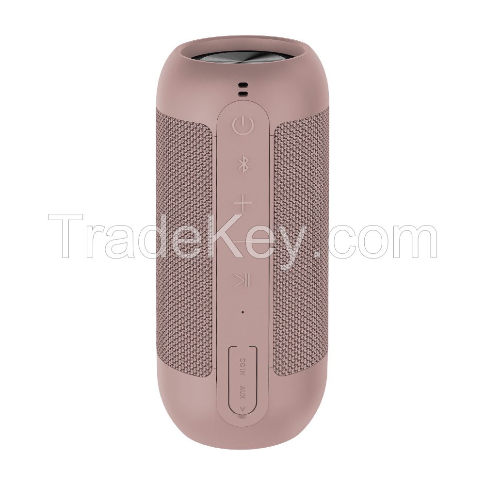 Outdoor Sport speaker- ST-2615