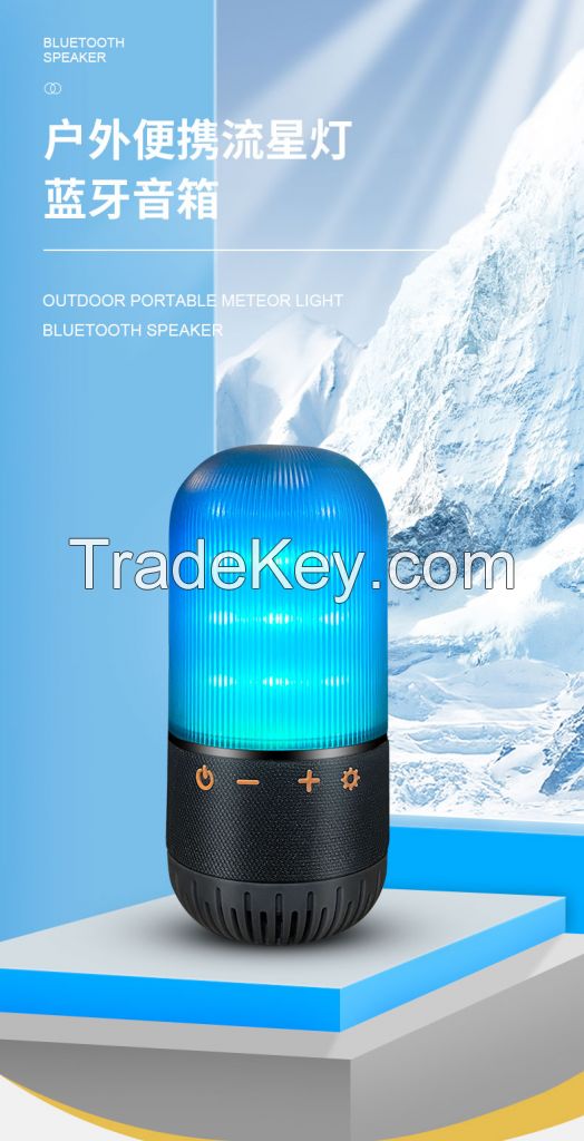 Outdoor Sport speaker- ST288