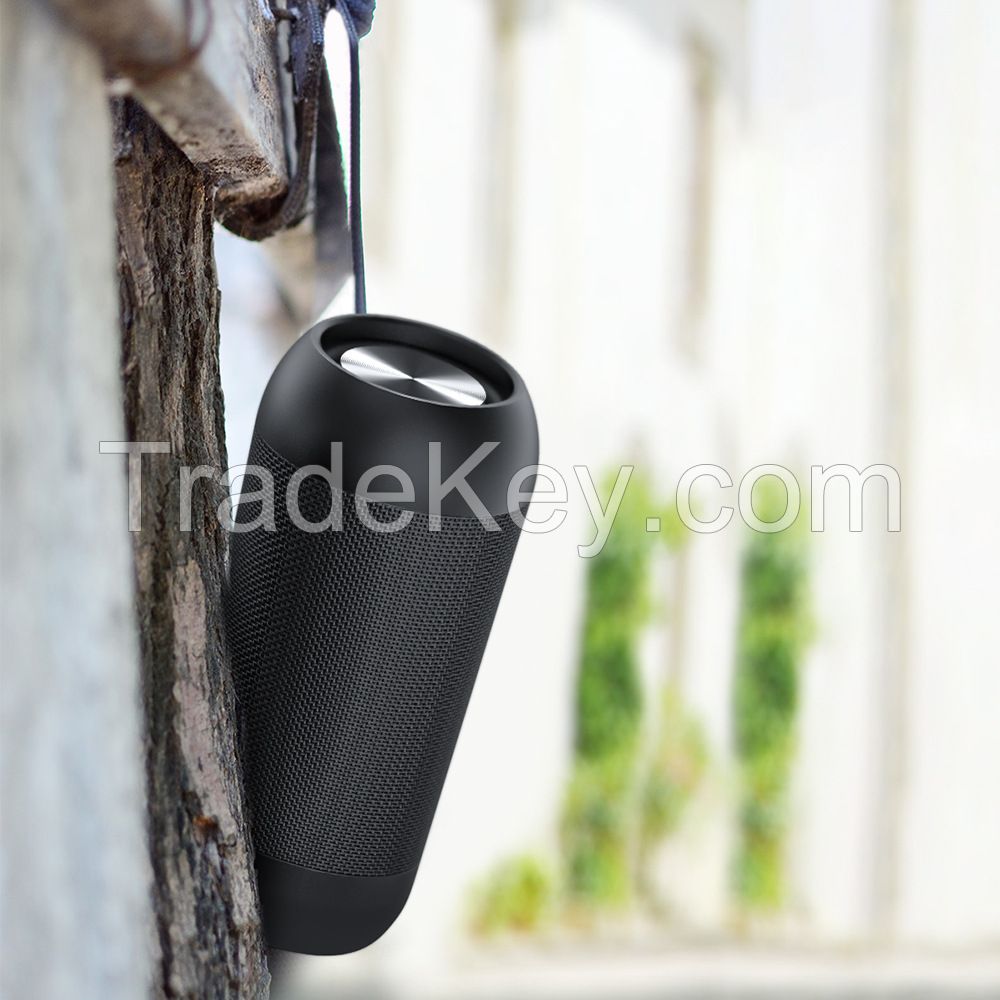 Outdoor Sport speaker- ST-2615