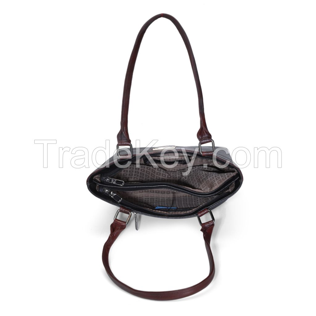 APPEAL WOMEN BAG