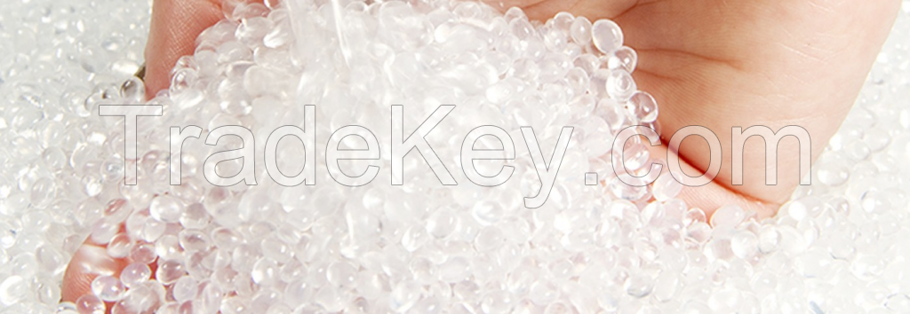 Cheap Price 100% Virgin Pet Resin IV 0.66 0.80 0.82 0.85 0.88 Polyester Chips