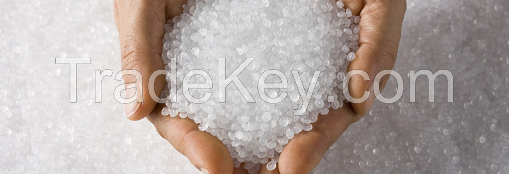 Cheap Price 100% Virgin Pet Resin IV 0.66 0.80 0.82 0.85 0.88 Polyester Chips