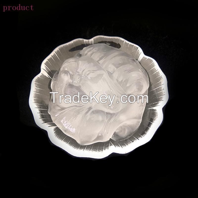 SLES 70%, Sodium Lauryl Ether Sulfate, Shampoo Additives, Detergent Solvent