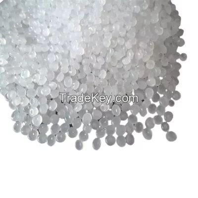 Polypropylene Plastic PP