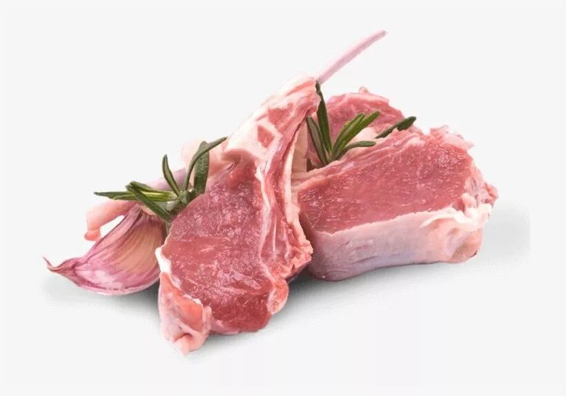 Lamb Meat