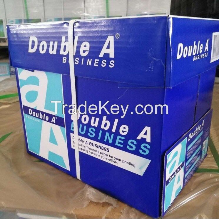 70 75 80g A4 paper office paper supplier