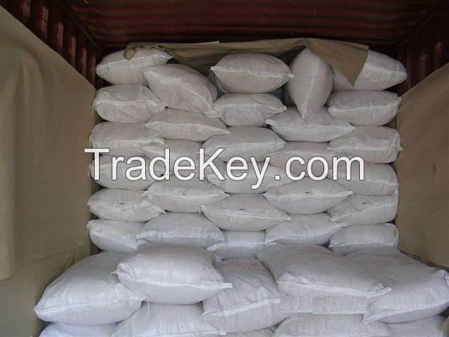  Bulk Supplier white Refined Icumsa 45 Sugar azucar icumsa 45 brazilian sugar