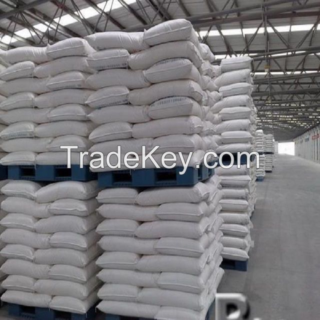  Bulk Supplier white Refined Icumsa 45 Sugar azucar icumsa 45 brazilian sugar