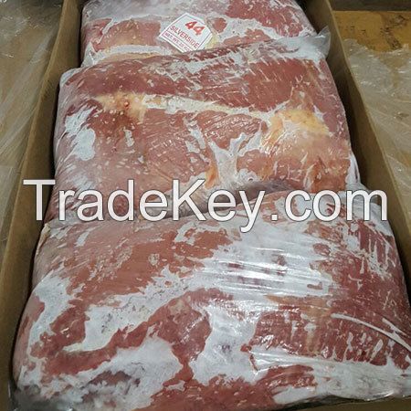 Frozen Chicken Wholesale Brand Poultry Meat Processing Plant Importers Trade Packaging Factories