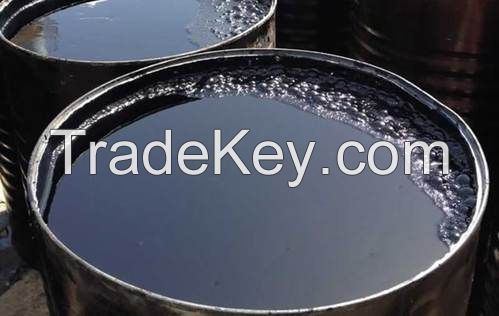 Price Bitumen 60 70