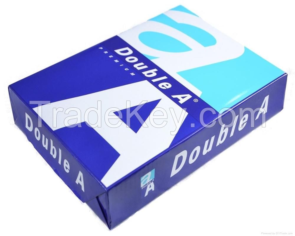 100% Pulp 80gsm SvetoCopy A4 Paper/A4 Copy Paper/80gsm,75gsm,70gsm