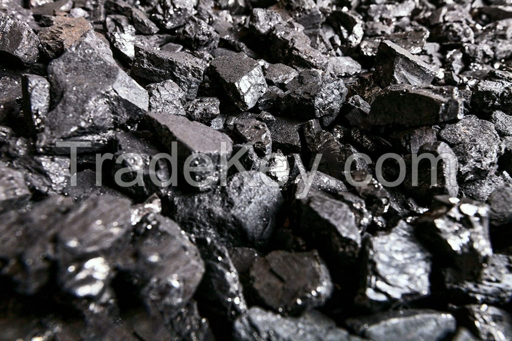 100% Pure Natural Hookah Coal charcoal for shisha from Indonesia with size 25x25x25 mm and long 