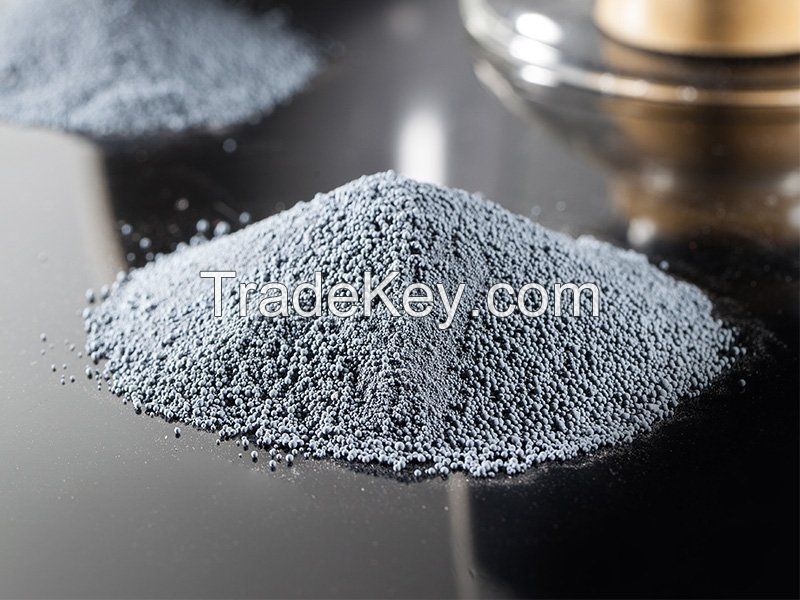 Low price SiO2 content 85-92% Microsilica Silica Fume Fumed Silica