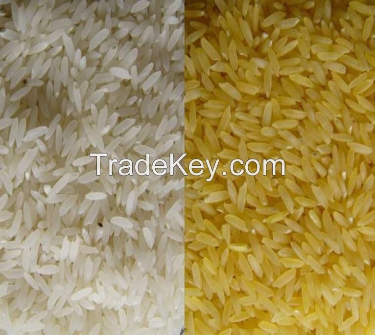 wholesale bulk price per ton of bag sack fragrant rice for sale price per ton of rice parboiled basmati brown rice