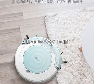 household sweeping machine