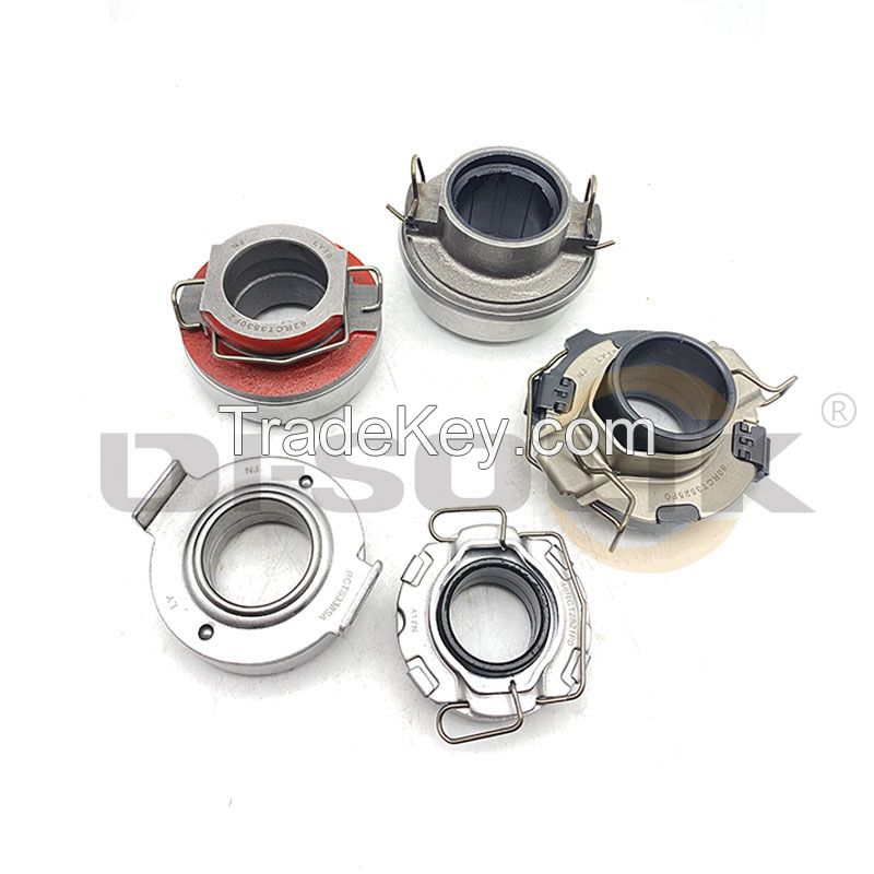 Original Tapered Roller Bearing 32210 32211 32212 32213 32214 32215 32216