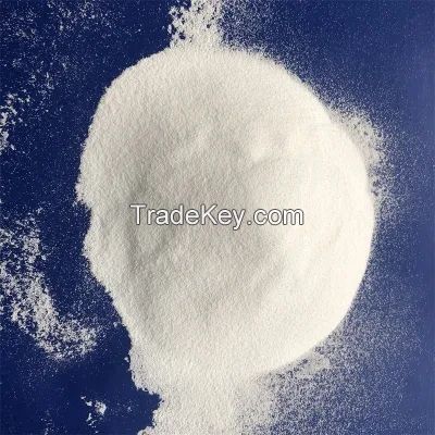 factory supply formosa taiwan pvc resin s65 k68 k55 k65 k67 k70 pvc resin powder for shoes cable