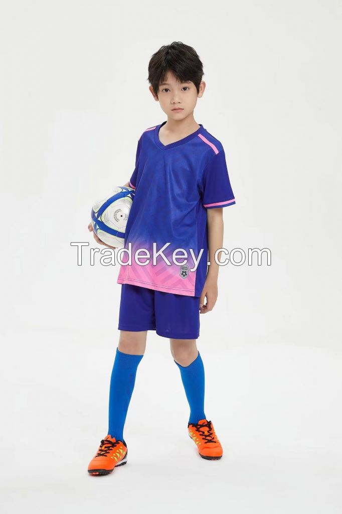 SportsWear for Kids