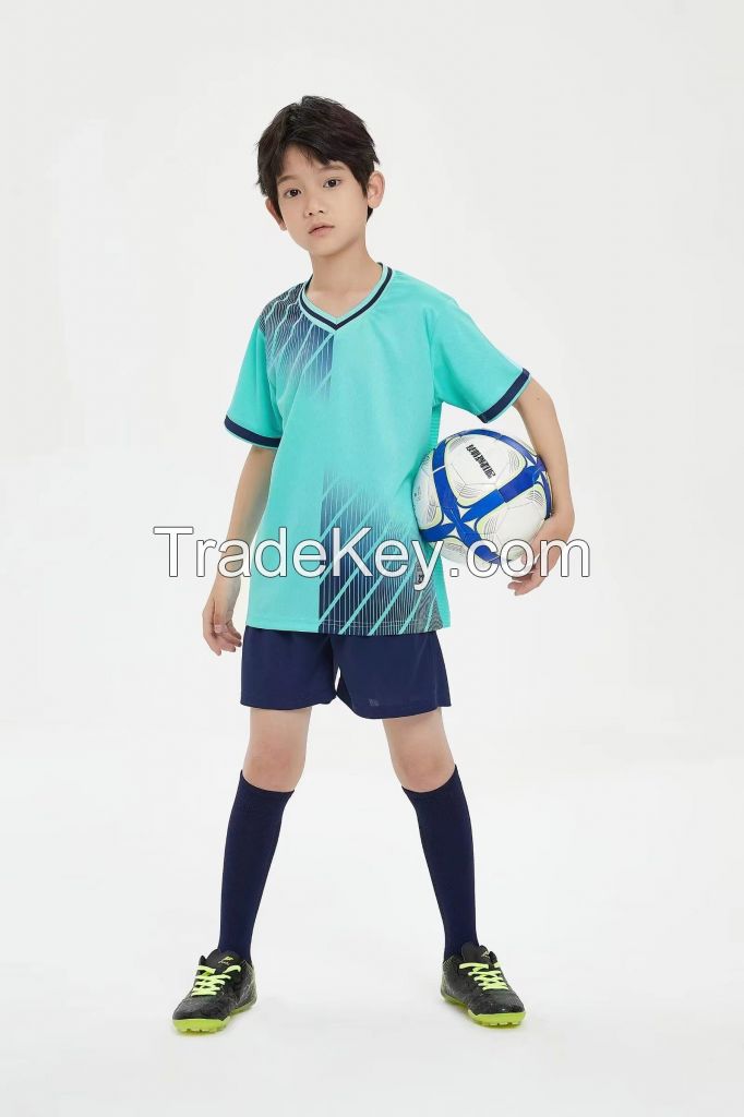 SportsWear for Kids