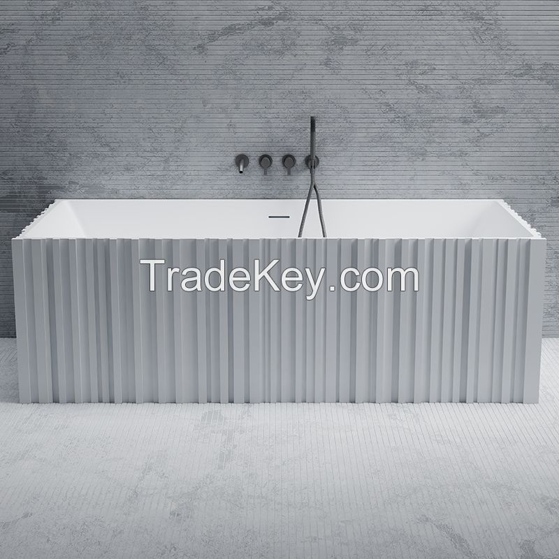 China Luxury Bathtub Wholesale | Monblari