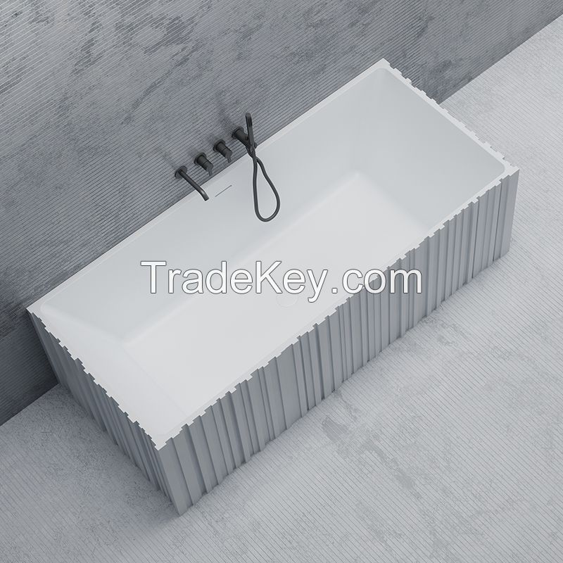 China Luxury Bathtub Wholesale | Monblari