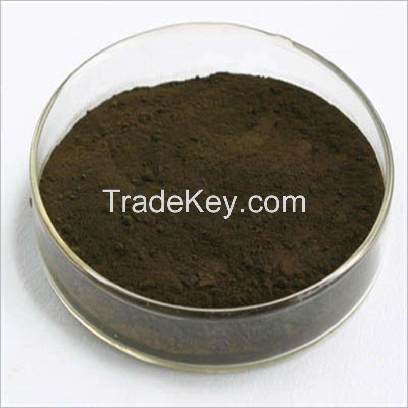 Red clover extract