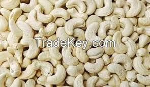 Cashew Nuts &amp;amp;amp; Dry Fruit | Dried Fruits