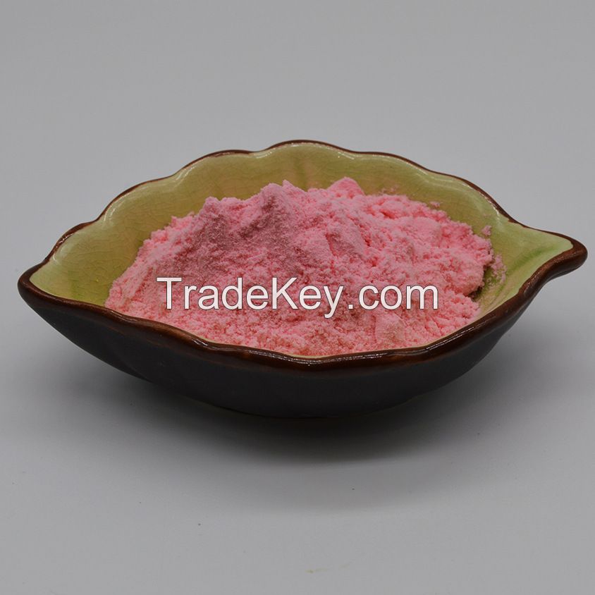 Citrullus Lanatus (watermelon) Fruit  Extract