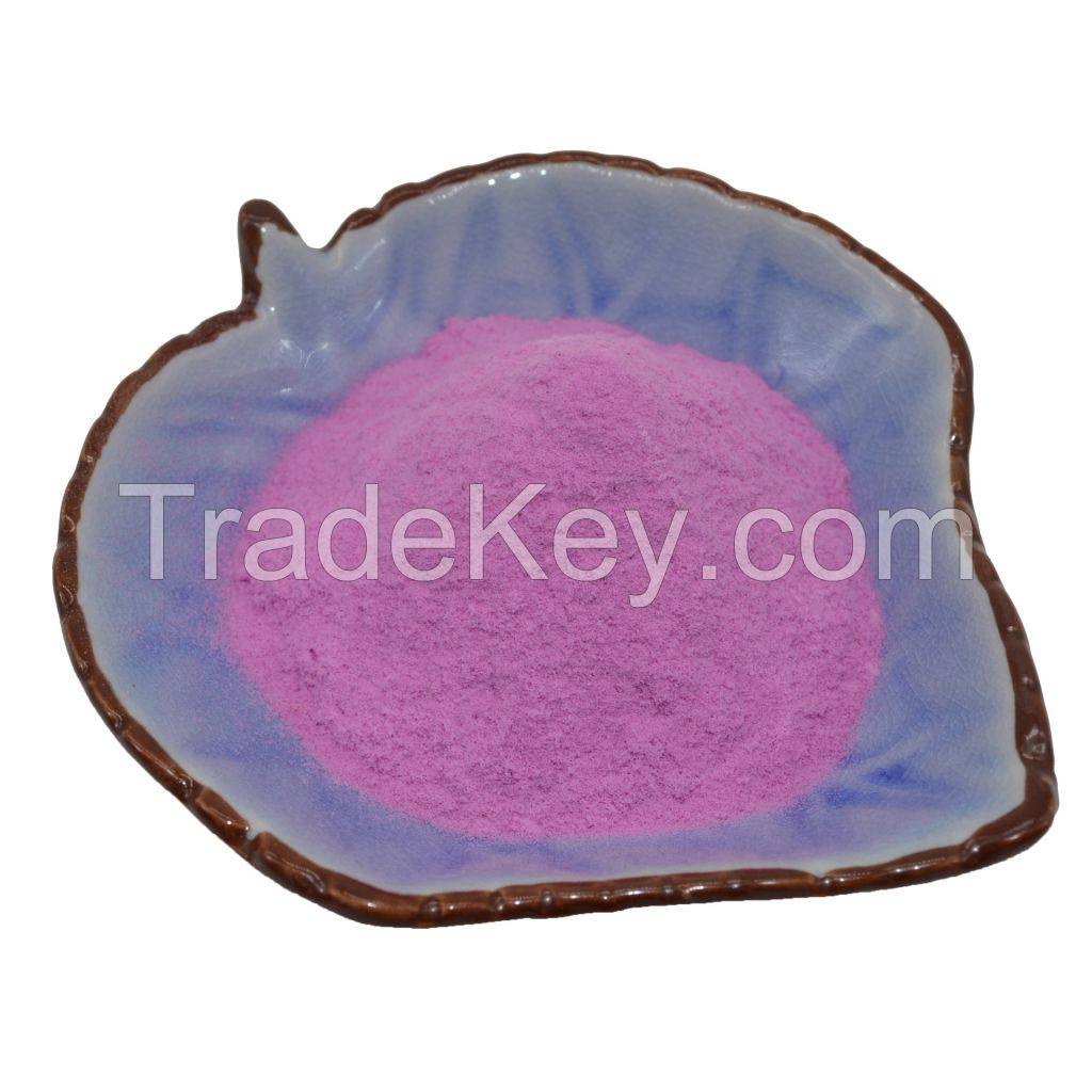 Vitis Vinifera (grape) Fruit Powder