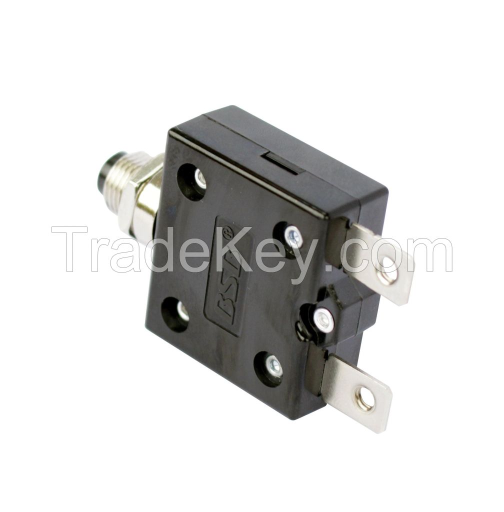 Circuit Breaker BC5 Series