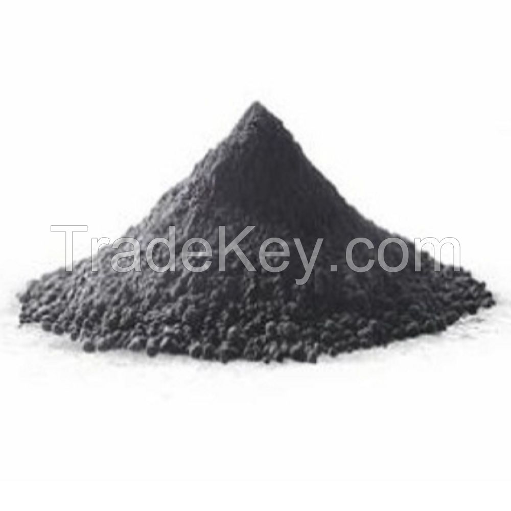 Factory produce WC-6Co High quality cobalt carbide tungsten carbide powder thermal spray powder