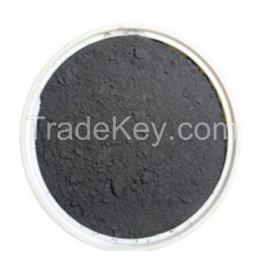 China factory produce WC-12Ni powder used for thermal spray