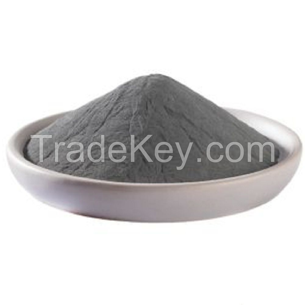 WC CO Tungsten carbide powder for HVOF and HVAF hardfacing metal alloy powder iridium hard facing powder