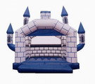 Top inflatables Co., LTD