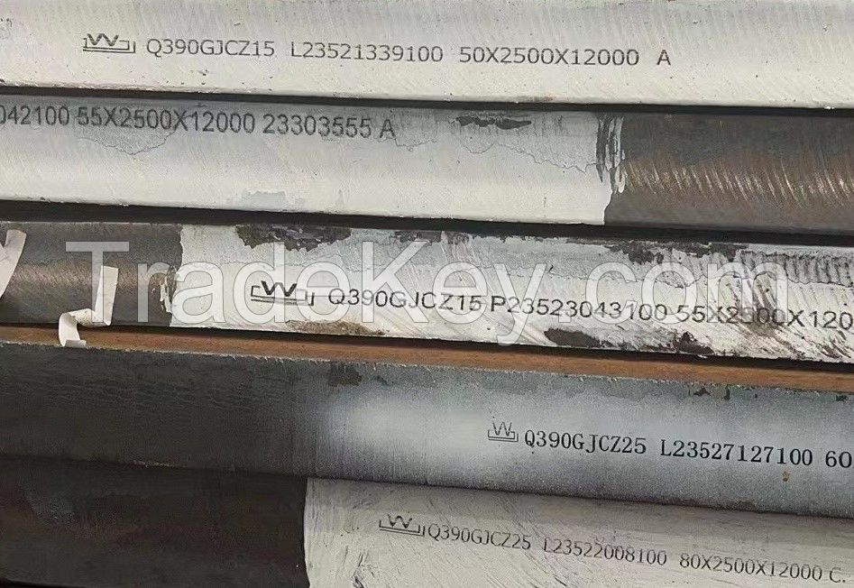 Affordable price wear resistance steel plate with hAS3678-250, SA283GrA