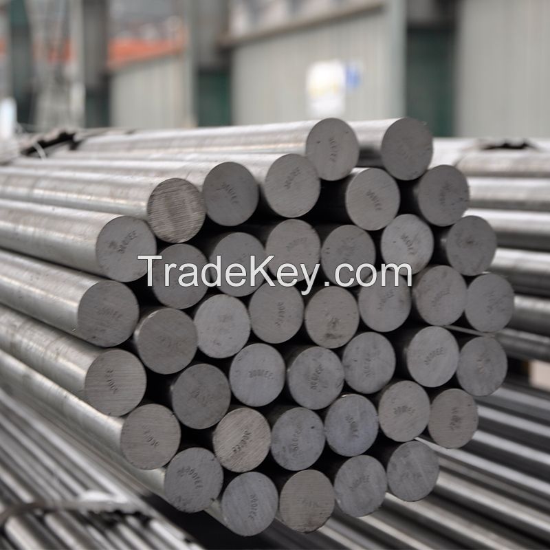 Best price astm 304 316 309 0.5-400mm or customized stainless steel round/square bar