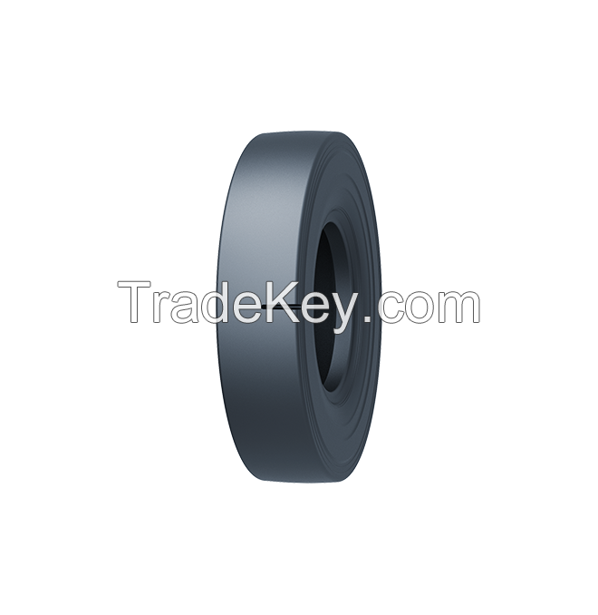 SLICK TIRE 1800-25